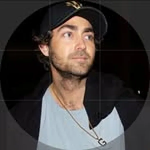 @chanceeldridge profile image