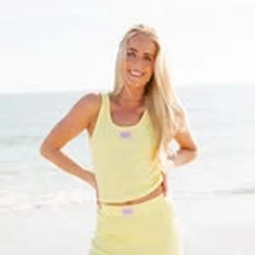 @chandler_kate2 profile image