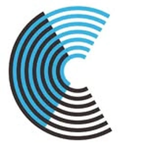 @chandlerarts profile image