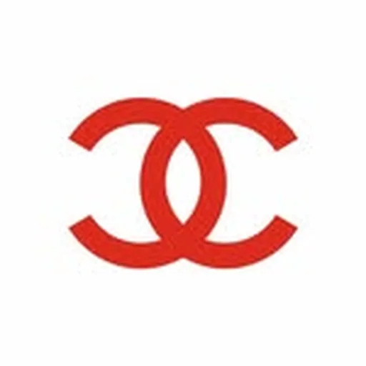 @chanel.beauty profile image