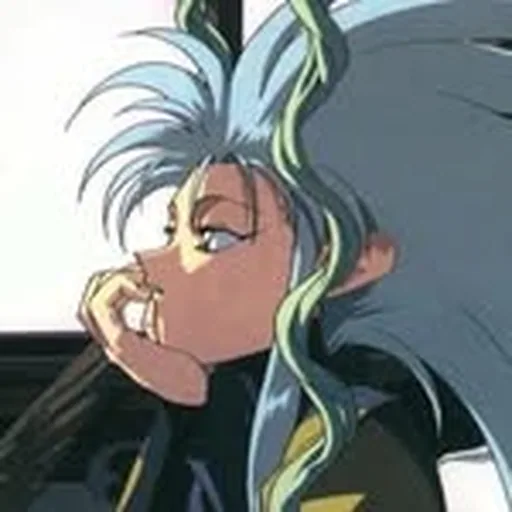 @chang_aw profile image