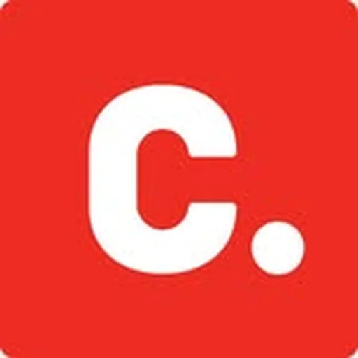 @changetr profile image