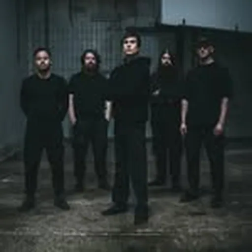 @changingtidesband profile image