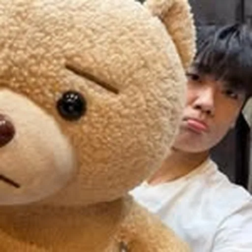 @chanjong_kkk profile image