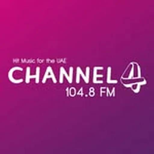 @channel4dubai profile image