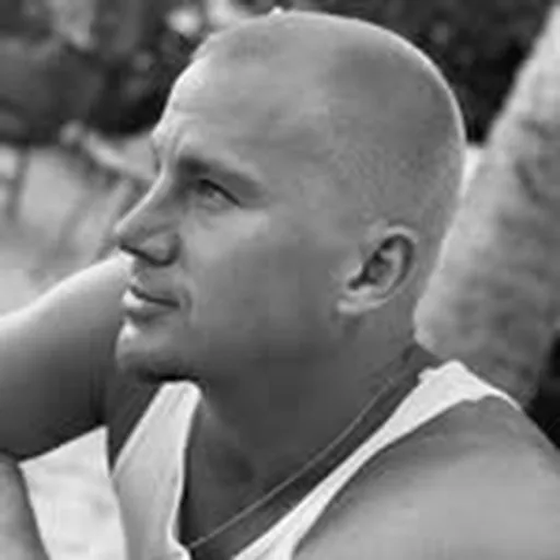 @channingtatum profile image