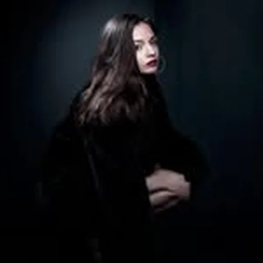@chantilmusic profile image