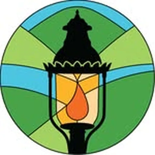@chaofrva profile image