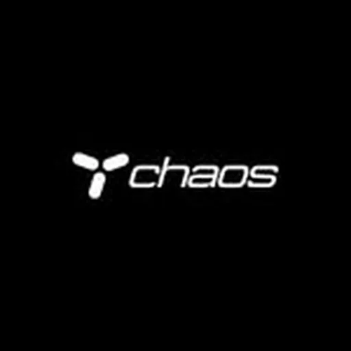 @chaosgoneglobal profile image