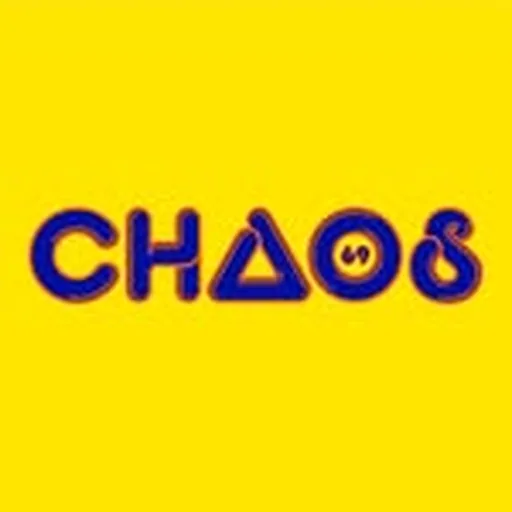 @chaossixtynine profile image