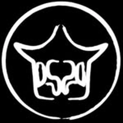 @chaotic.pavilion profile image