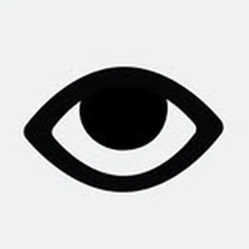 @chaoticgoodprojects profile image