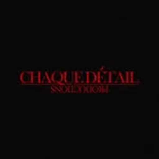 @chaquedetailproductions profile image