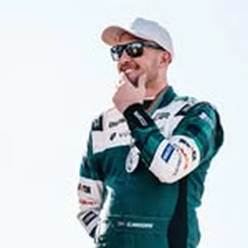 @charanmoore profile image