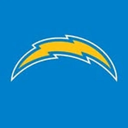 @chargers profile image