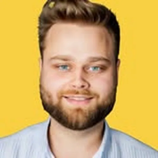 @charleslfitch profile image