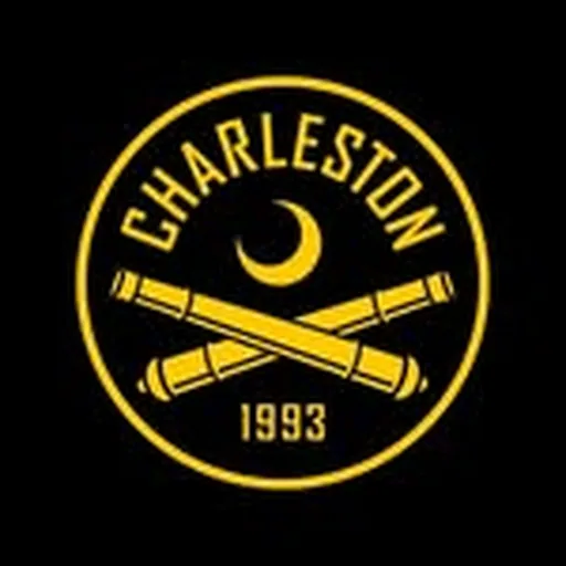 @charlestonbattery profile image