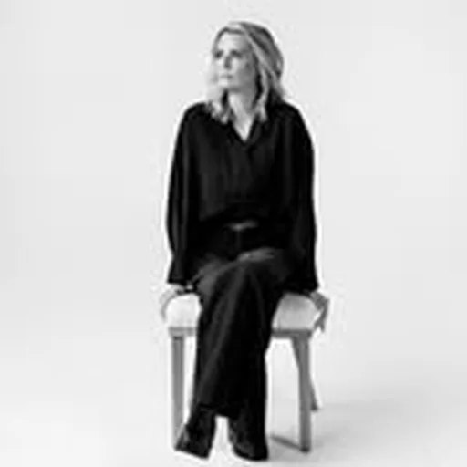 @charlgambill profile image