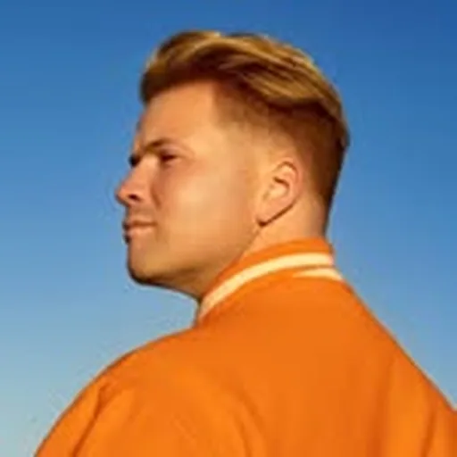 @charlie profile image