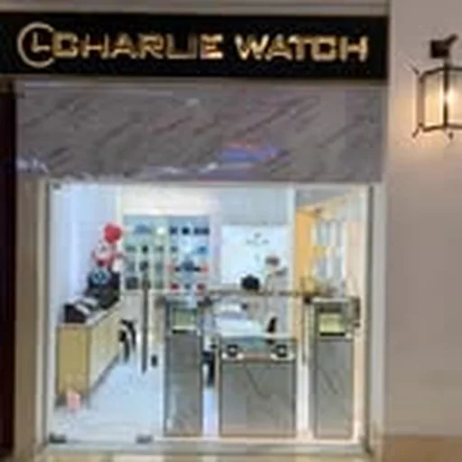 @charlielux.co.id profile image