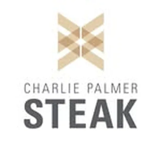 @charliepalmersteak profile image