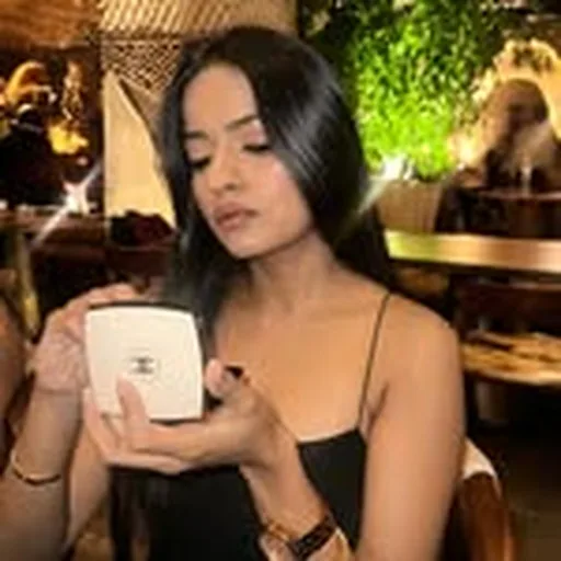 @charlieparashar profile image