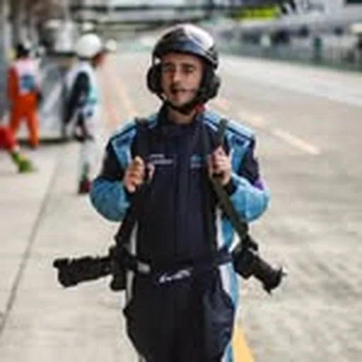 @charlylopezph profile image