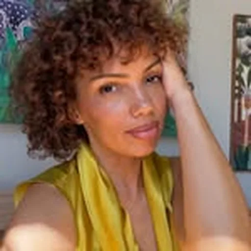 @charmsie profile image