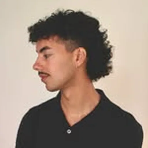 @charronelliott profile image