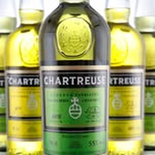 @chartreuse_uk profile image