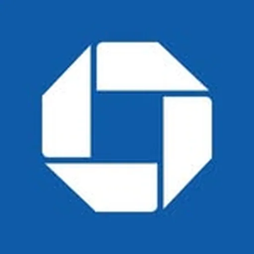 @chase profile image