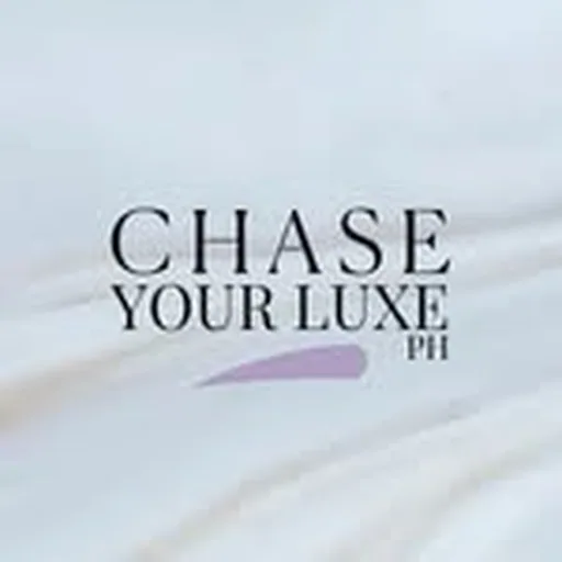 @chaseyourluxe.ph profile image