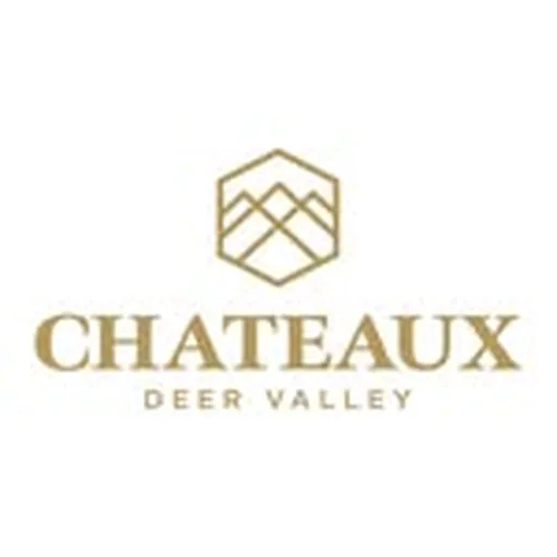@chateaux_dv profile image