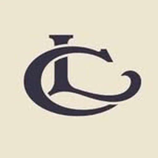 @chaterlea profile image