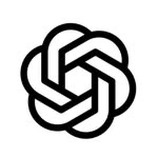 @chatgpt profile image