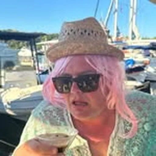 @chattyman profile image