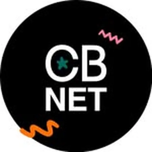 @chaubuinet profile image