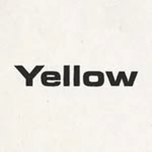 @chaussuresyellow profile image