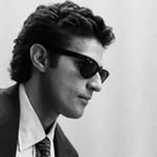 @chay profile image