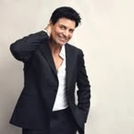 @chayanne profile image