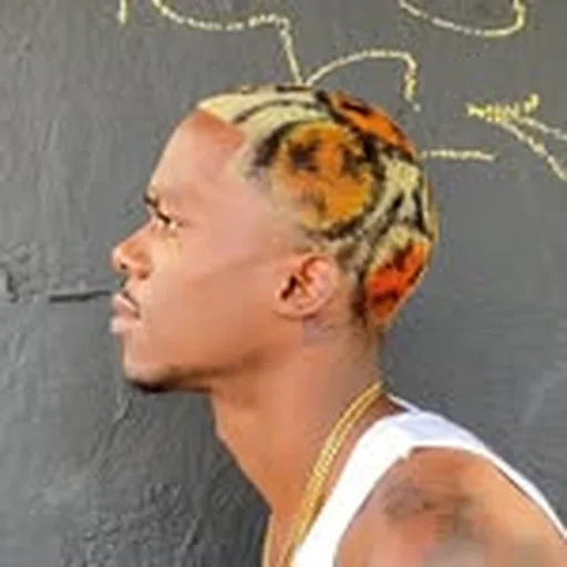 @chazanthony profile image