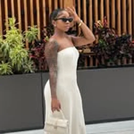 @chazslifestyle_ profile image