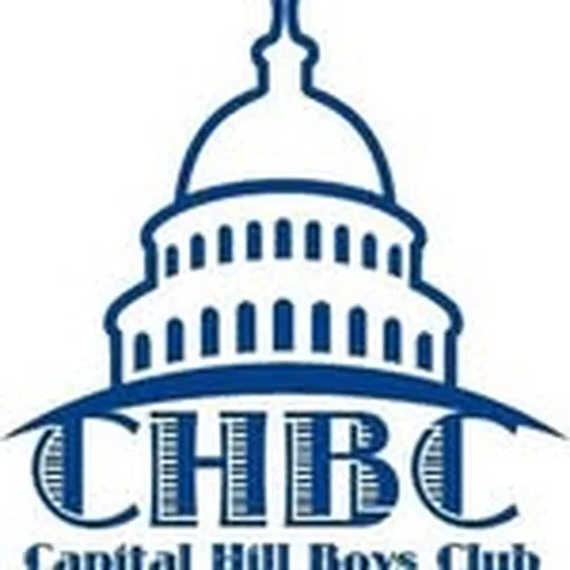 @chbcartgallery profile image