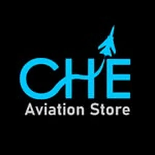 @che_aviation profile image