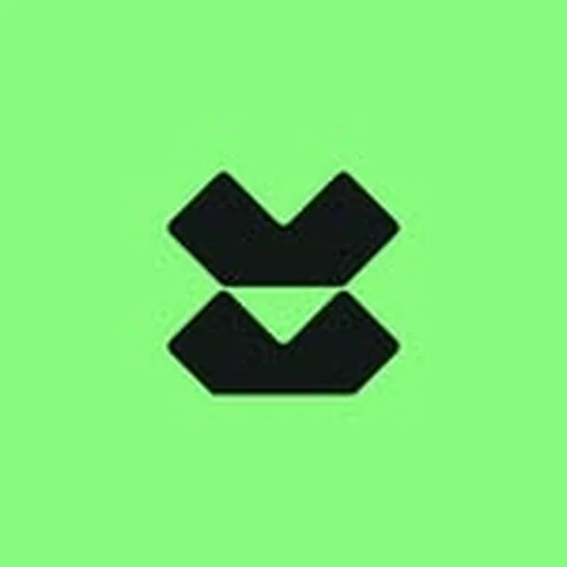 @checkcheckapp profile image