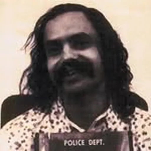 @cheechmarin profile image