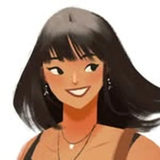 @cheesy_cryptid profile image