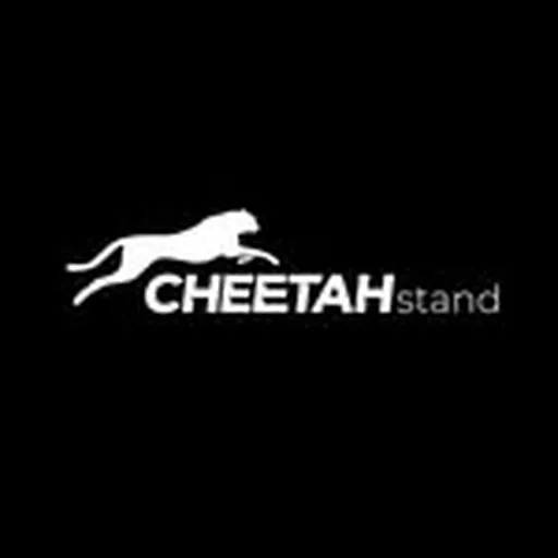 @cheetahstand profile image