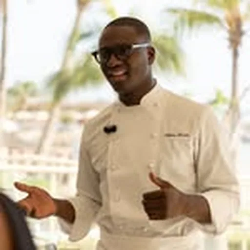 @chef.abdouu profile image