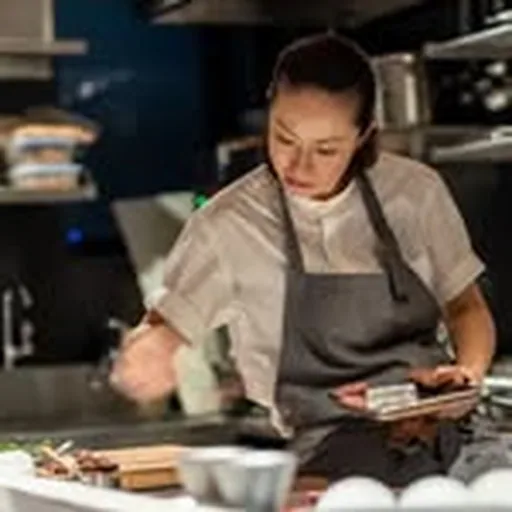 @chef.nao profile image